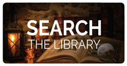 search the library