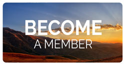Become a Membership button. Click button to Join or Renew Membership.