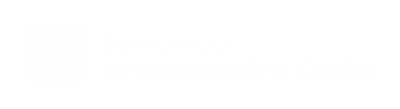 San Diego Archaeological Center